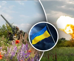 “Буде сильно болючий удар”: Україну чекає дуже несподівана подія – прогноз