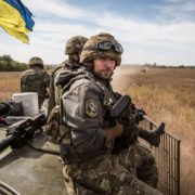 Кінець війни в Україні: Все згорнеться за лічені місяці – озвучено терміни