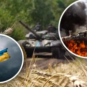 “Тиждень буде божевільним”: Україну чекає болісна нова атака – прогноз по містах