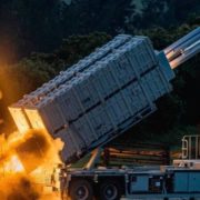 Ракети для ЗРК Patriot передасть Німеччина для ЗСУ: уряд оголосив вміст нового пакету