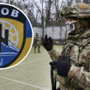 Як українські хакери заставили росіян фінансувати «Азов»
