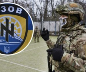 Як українські хакери заставили росіян фінансувати «Азов»