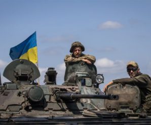 Українські військові можуть отримати виплати розміром 700 тисяч гривень: Для кого доступна така допомога