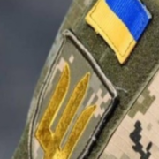 “Повістки вже видають масово цим українцям у вкрай несподіваних місцях, мобілізація в Україні вдосконалюється”