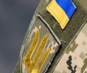 “Повістки вже видають масово цим українцям у вкрай несподіваних місцях, мобілізація в Україні вдосконалюється”