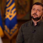Зеленський ухвалив важливі рішення про роботу військово-лікарських комісій