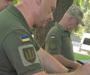 Повістки масово видають чоловікам-паломникам московського патріархату