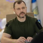 Можуть настати “темні часи”: Клименко зробив неочікуваний висновок після стрілянини в Дніпрі