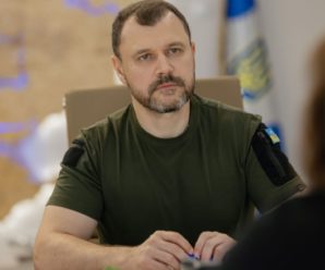 Можуть настати “темні часи”: Клименко зробив неочікуваний висновок після стрілянини в Дніпрі