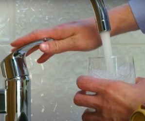 Тарифи на воду та каналізацію: експерт розповів, що чекає на українців до кінця 2023 року