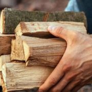 Українці можуть отримати субсидії на дрова та вугілля: як оформити допомогу