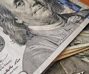 “Долар перевершив найгірші прогнози, курс валют скоро приголомшить українців”