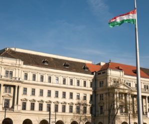 Угорщина погрожувала полоненим воїнам ЗСУ передовою і пропонувала не повертатись до України – ЗМІ