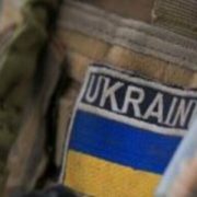 “Ці українці втратять відстрочку через конкретний вчинок, експерти сказали, яких чоловіків заберуть до армії, попри бронювання