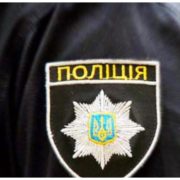 На заході України за загадкових обставин пoмeр співробітник військкомату