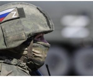 У Криму в одній з військових частин знайшли вбuтими 14 військових рф