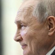“Процесом війни керує уже не Путін”: експерт зробив несподівану заяву
