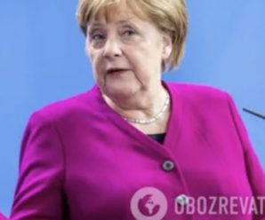 55 тис. євро на зачіски та макіяж: Меркель, яка відзначилася цинізмом щодо України, потрапила у скандал. Де вона зараз. Фото
