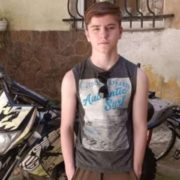 14-річний Мишко безслідно зник, пошуки тривають другий день: прикмети дитини