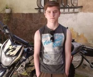 14-річний Мишко безслідно зник, пошуки тривають другий день: прикмети дитини