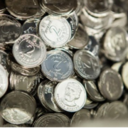 В Україні запустили в обіг нову монету 10 гривень: як виглядає грошовий знак і в чому його унікальність