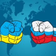 Переломний момент: астролог спрогнозувала розвиток війни в Україні