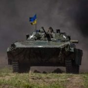 Кінець війни в Україні: Пролунала рокова дата, від неї ком до горла підступає