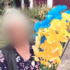 “Дуже гарні, у хаті стоять”: двоє жінок забрали вази з квітами з могил військових (відео)