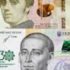 В Україні скоро запровадять новий “податок на сміття”: що це означає