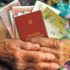 Кому в Україні доведеться працювати до 65 років: стали відомі категорії пенсіонерів