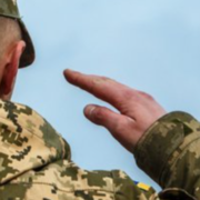 “Служитимуть і після 60?”: в Україні хочуть скасувати вікові обмеження для військової служби