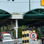 Українці не можуть заїхати в Польщу: Чому прикордонники відмовляють в перетині кордону