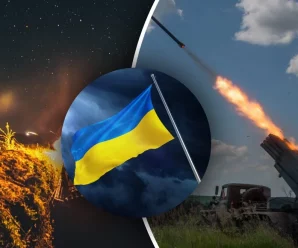 “Окупанти тікатимуть вночі”: коли і як закінчиться війна в Україні – прогноз астрологів