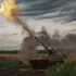 Екстрасенс назвав рік, коли Україну перестануть “накривати” ракетами