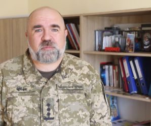 Україна та Росія перебувають на третій стадії війни: Полковник розповів, що це означає