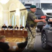 В Україні перевірять всі довідки ВЛК: Адвокатка пояснила, як покарають ухилянтів і втікачів за кордон