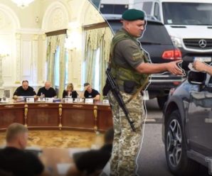 В Україні перевіряють довідки ВЛК щодо непридатності до служби: що загрожує ухилянтам