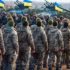 Настає вирішальний для України момент: таролог дала прогноз щодо перемовин та кінця війни