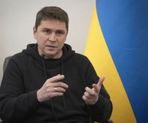 В ОПУ готові до виборів в Україні: як їх можуть провести під час війни та що для цього треба