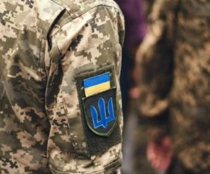 Одна з країн Європи заявила, що “ніколи не видасть” чоловіків з України, які втекли від мобілізації