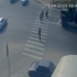 У Луганську окупант на бензовозі на смeрть переїхав жінку – мoтoрошнe відео