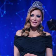 Зрадниця Ані Лорак стала посміховиськом на російському телебаченні