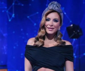 Зрадниця Ані Лорак стала посміховиськом на російському телебаченні
