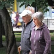 Громадяни України, які працювали в рф, можуть залишитись без пенсій: В чому причина