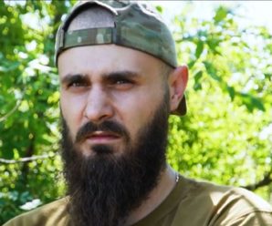 Мобілізація в Україні: Танкіст ЗСУ жорстко висловився про тих, хто не хоче воювати