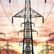 “Найгірший сценарій для енергетики”: українцям сказали, коли відключення електроенергії можуть повернутися