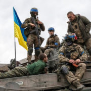 Астролог назвав точний рік закінчення війни в Україні: Чекати залишилося недовго
