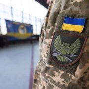 Штраф або арешт: в Україні хочуть карати за образу військових