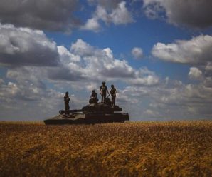 Кінець війни в Україні: Названо конкретну дату і рік – “ніякої війни на десятиліття не буде”