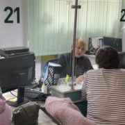 Суд змусить: Українцям доведеться повернути десятки тисяч пенсії назад до бюджету
